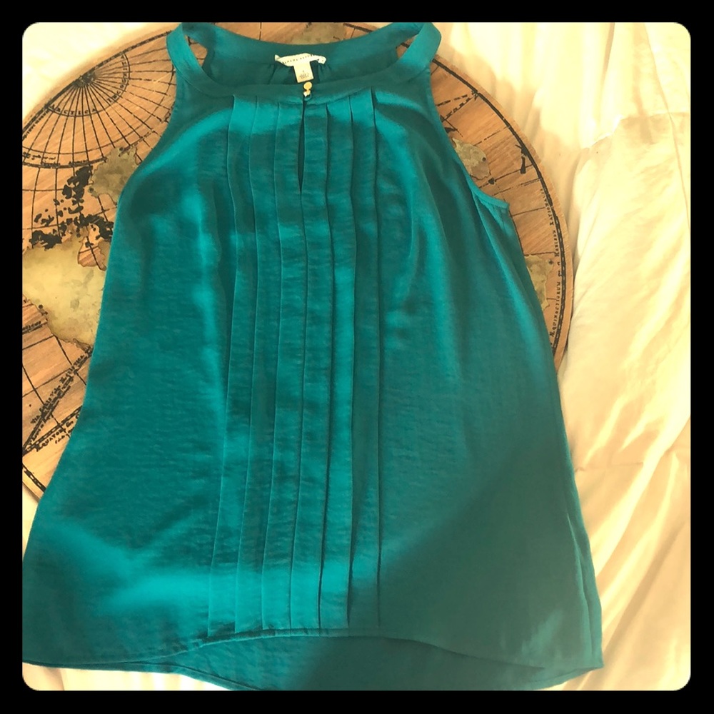 Banana Republic Tank